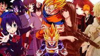 Oploverz TV: Menawarkan Pengalaman Menonton Anime Dan Tokusatsu Yang Berkualitas