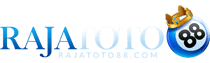 Bo Togel Terpercaya: Solusi Tepat untuk Meraih Keuntungan dari Togel Online