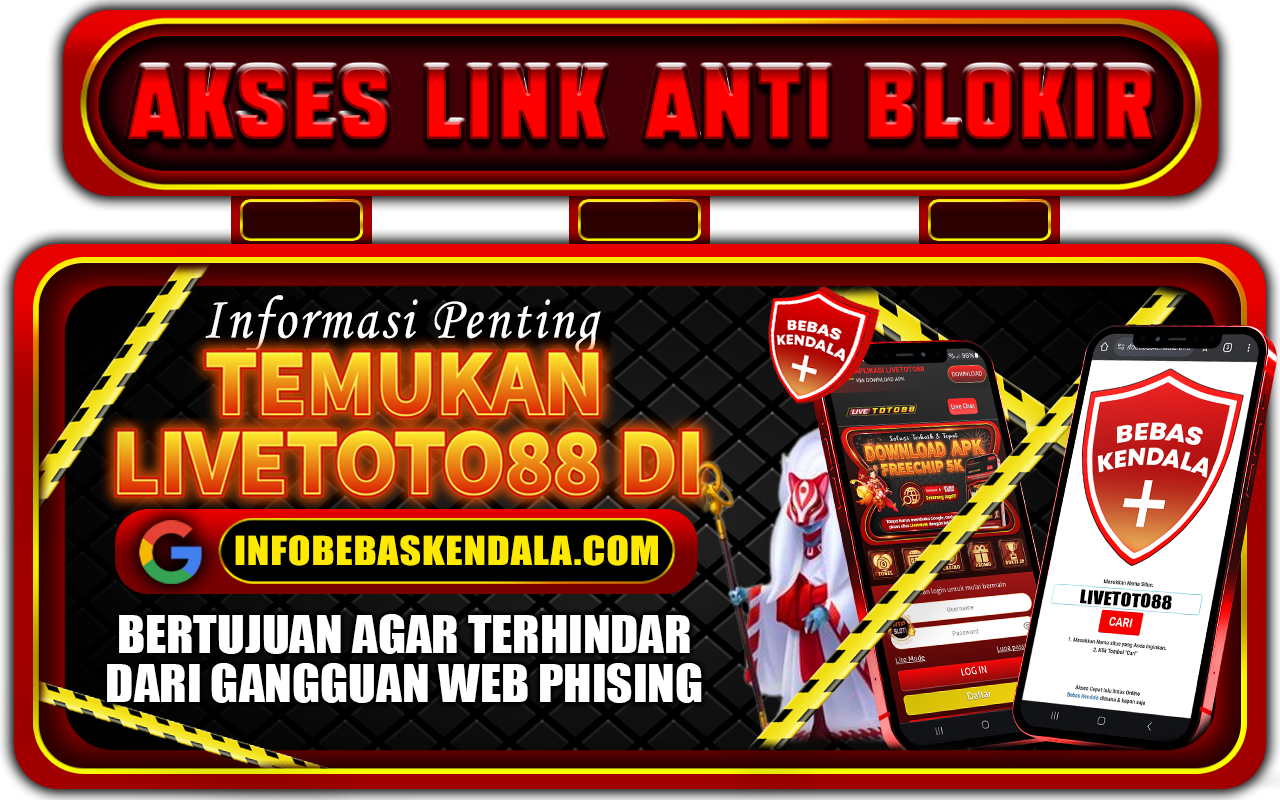 Pentingnya Analisis Angka Sebelum Bermain Games Online